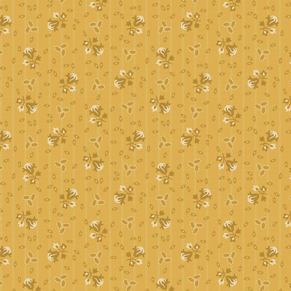 Westmoreland R570355D Gold