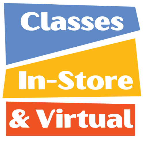 Blue Bar Quilts Shop Online