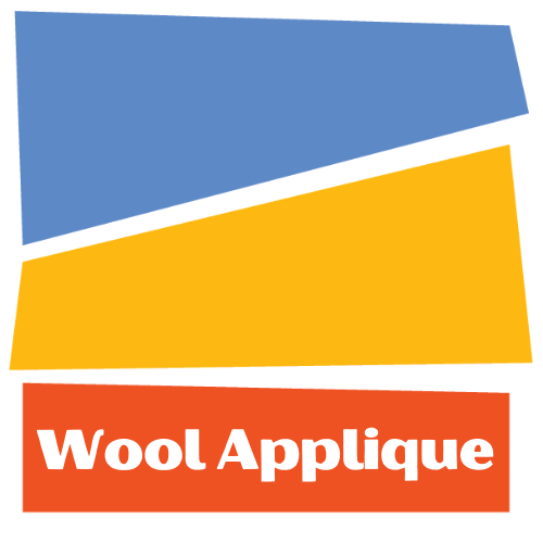 Blue Bar Quilts Shop Online