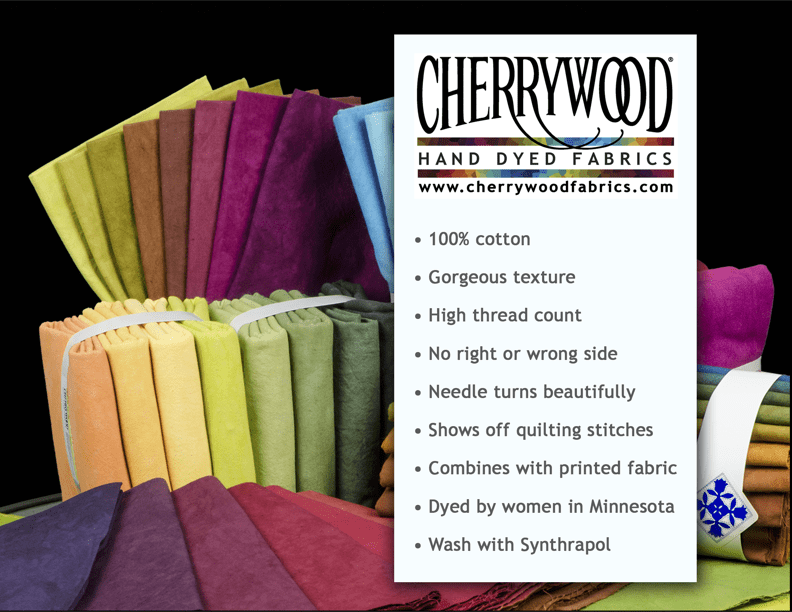 Blue Bar Quilts A modern quilting community located in