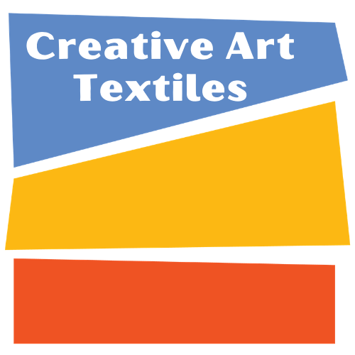 Blue Bar Quilts Shop Online