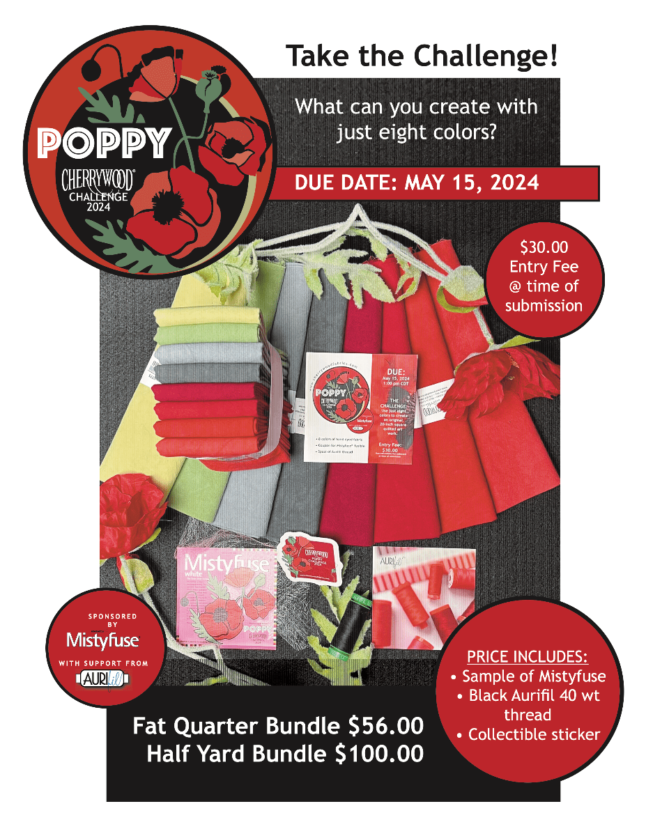 Blue Bar Quilts A modern quilting community located in