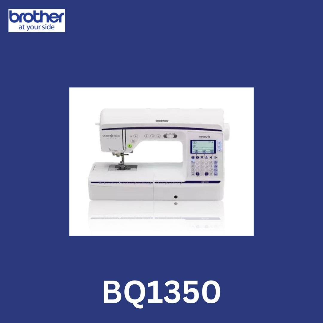 Brother Products, Sewing Machines, Embroidery Machines, Combination