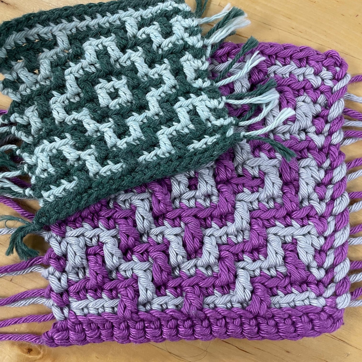 Knitting Store Order Knitting Supplies Online ? Hands on Knitting Center