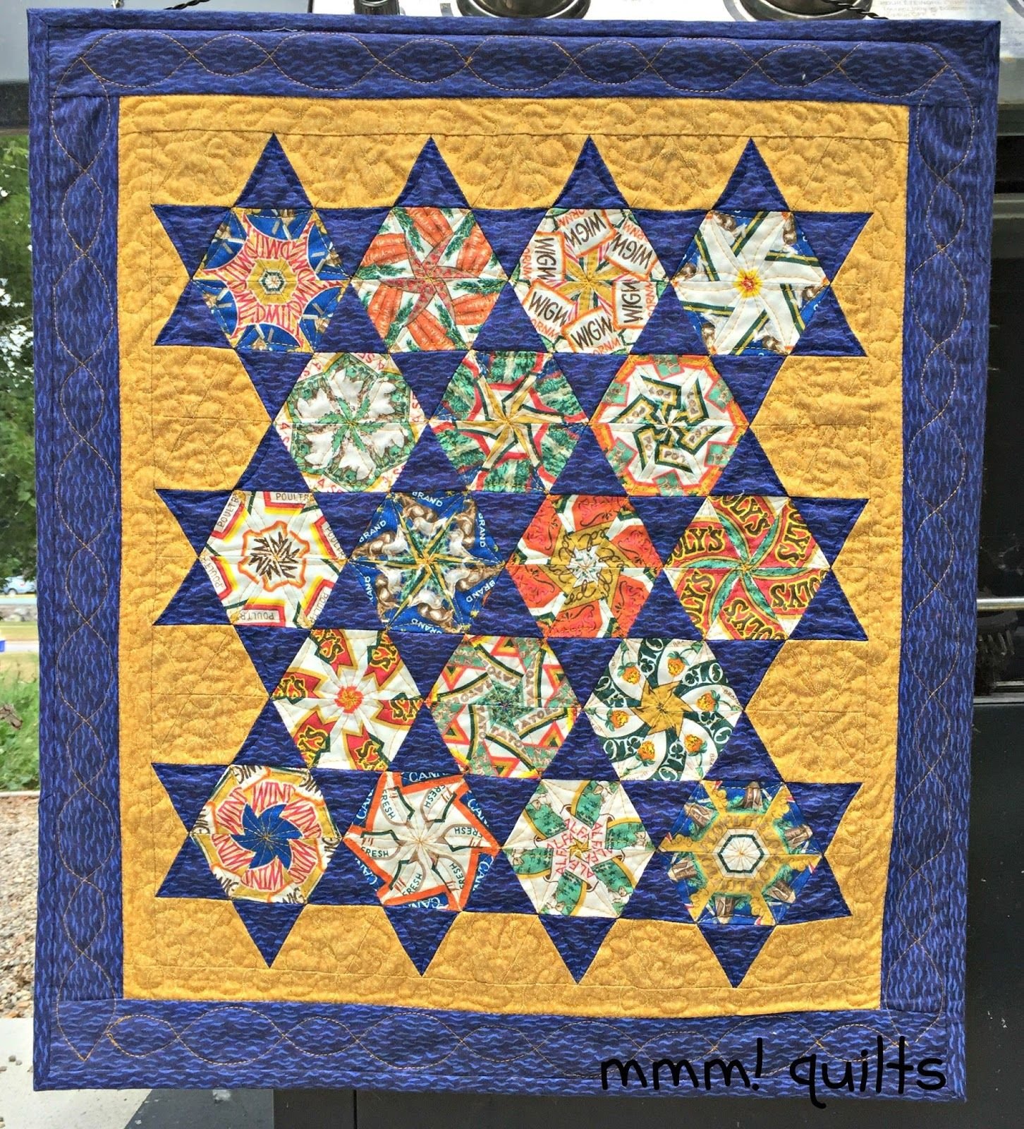 Stack and Whack Port St Lucie