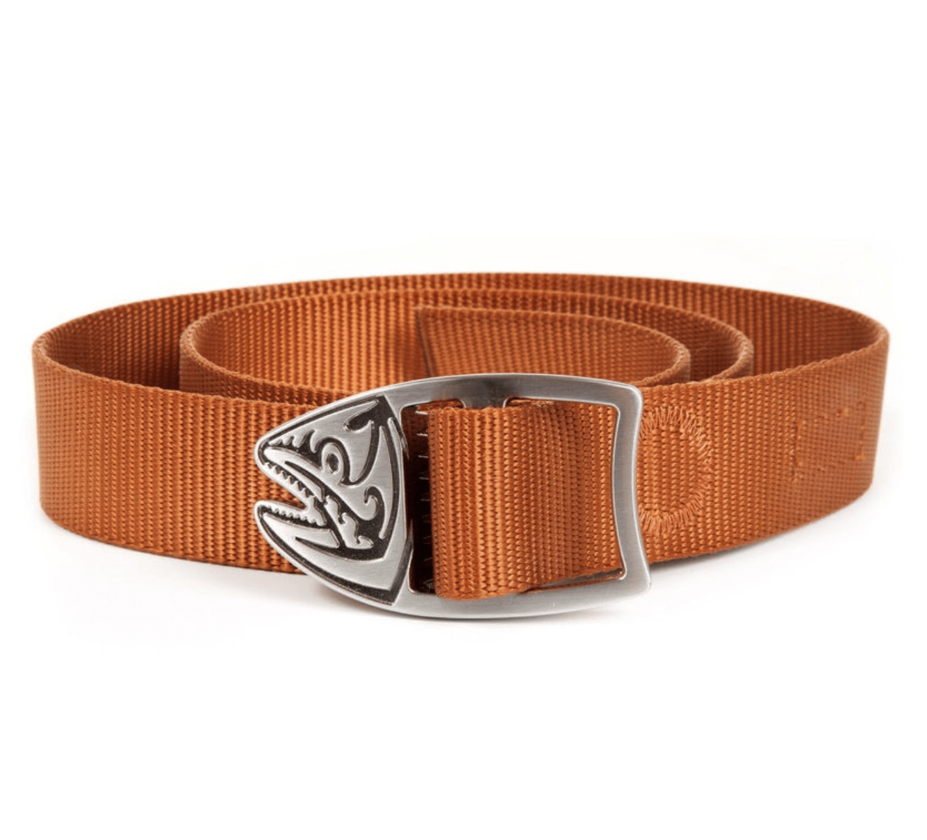 Fishpond Trucha Wading Belt 816332013478