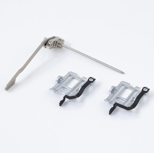 Brother Sewing Machine Accessories