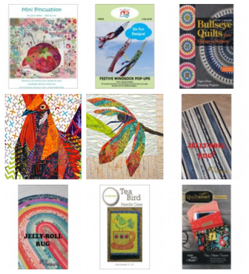 Alabama Quilt Shop, Headland, Dothan