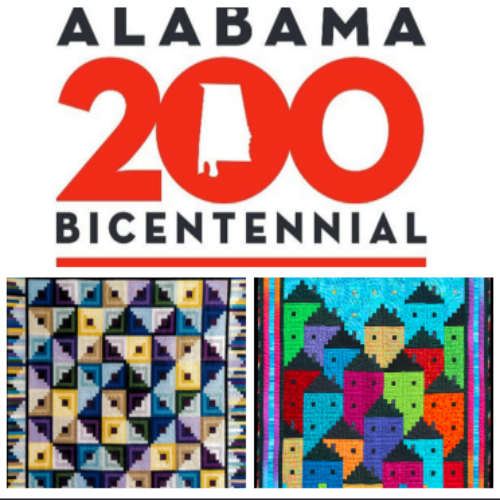 Alabama Quilt Shop, Headland, Dothan