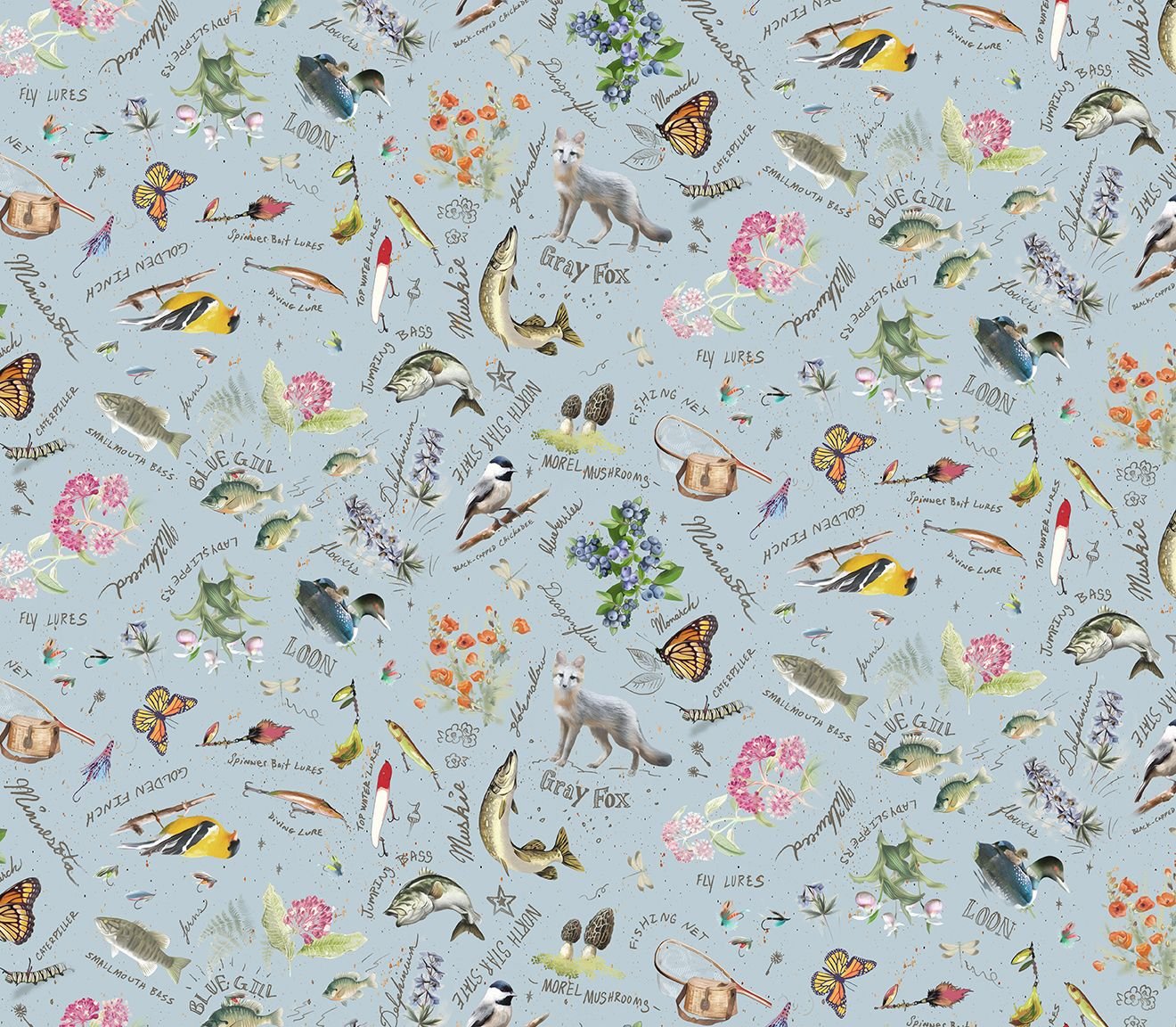 Quilt MN 2022 Y358387