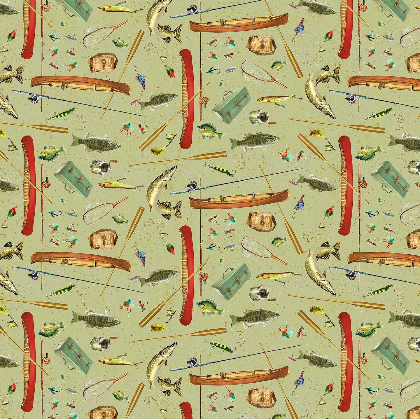 Quilt MN 2022 Y358023