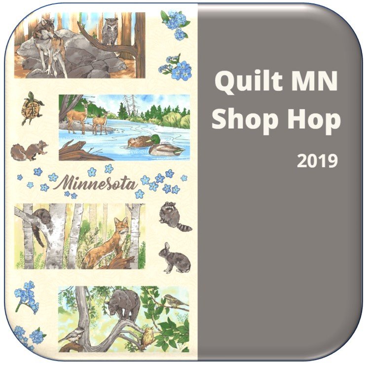 Quilt MN