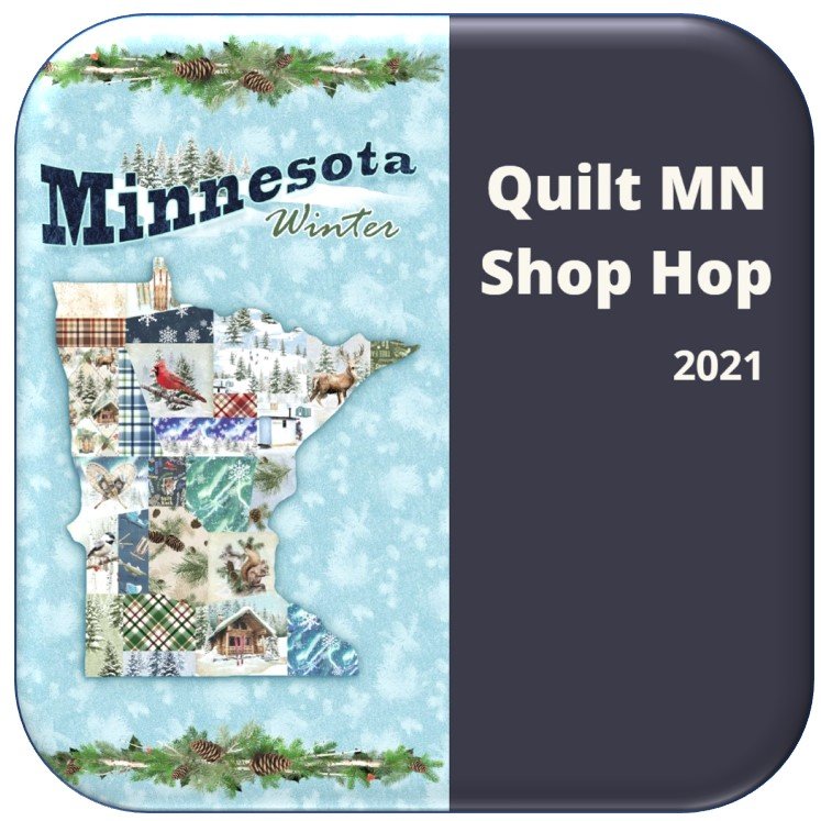 Quilt MN
