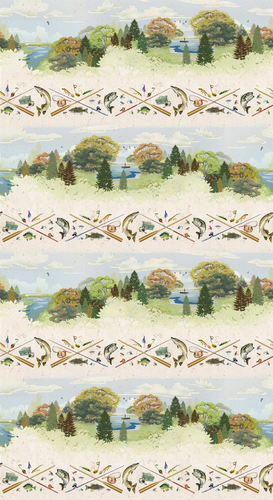 Quilt MN 2022 Y357911