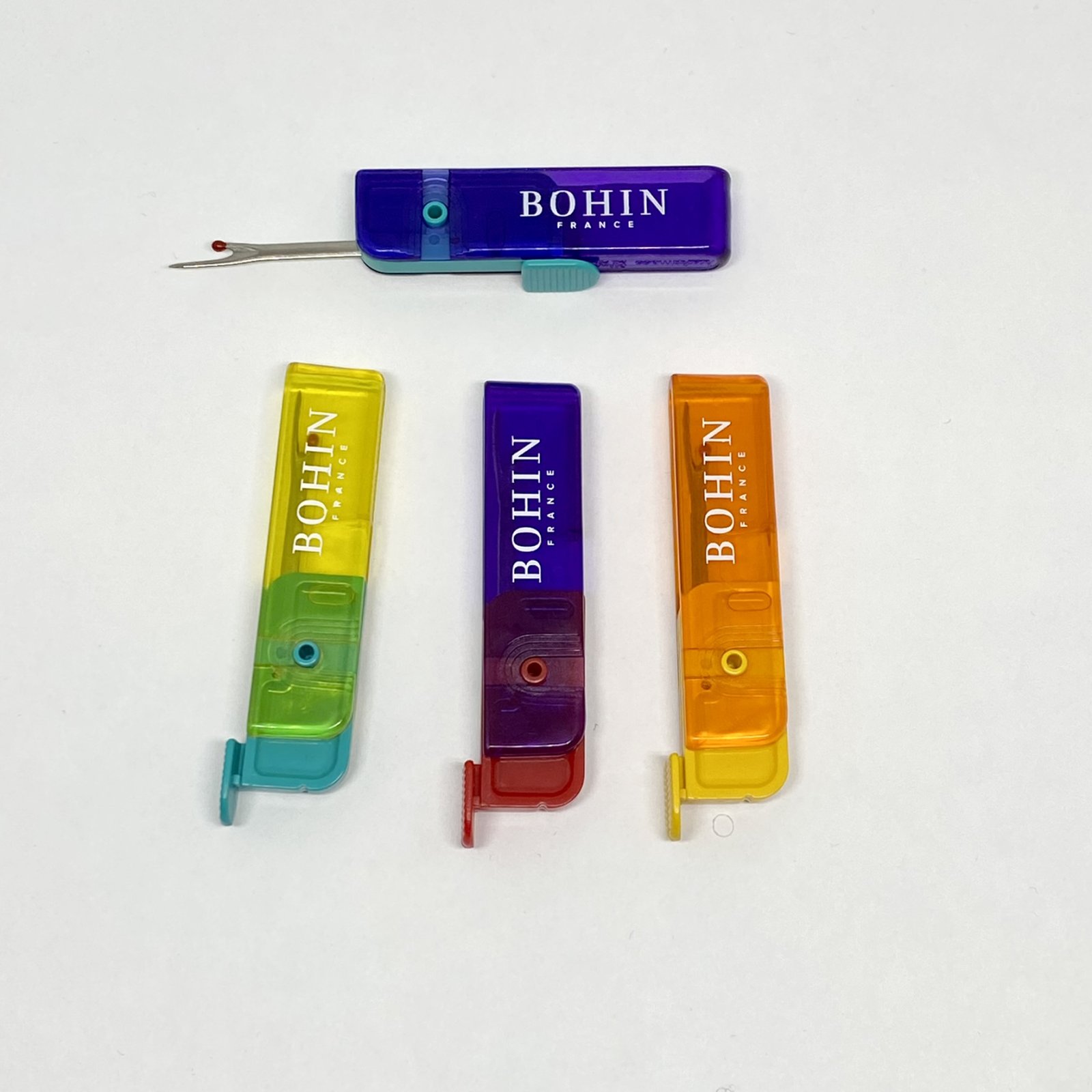 Seam Ripper from Bohin