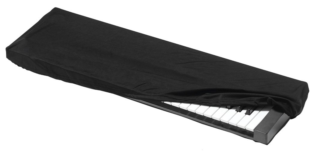 Kaces Large Keyboard Dust Cover - 672485338604