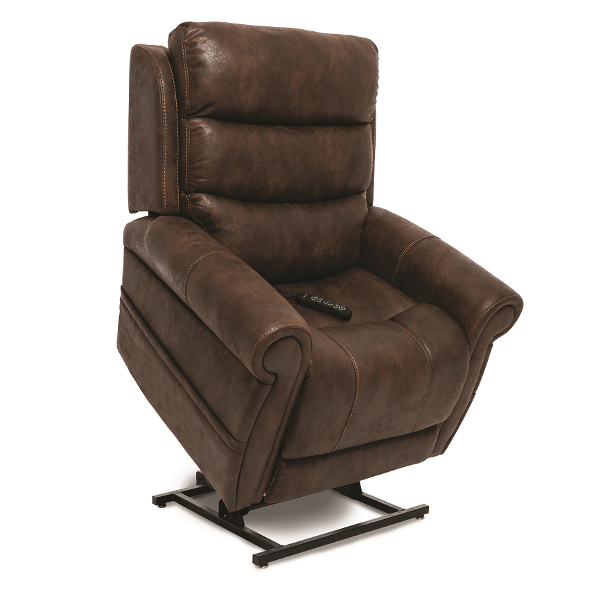 Lift Chair, Pride Viva Lift Tranquil, PLR935