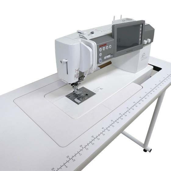 SEWING MACHINE FURNITURE