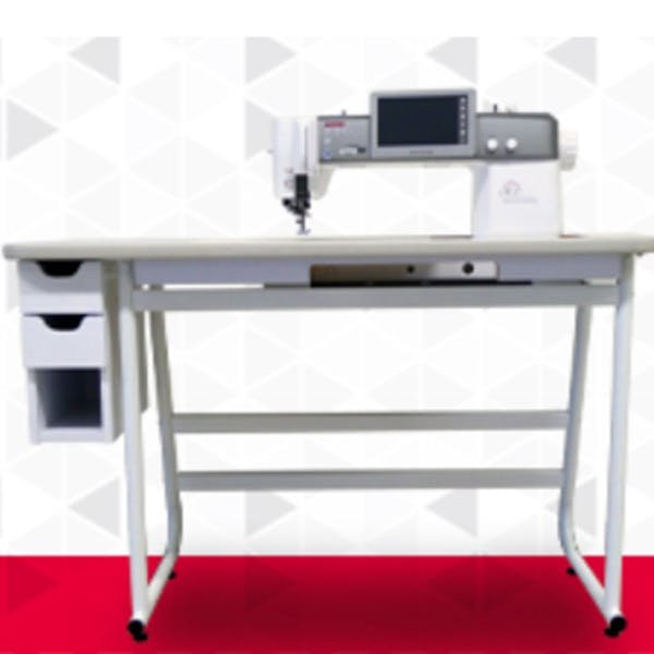 JANOME M7 TABLE 002494718001