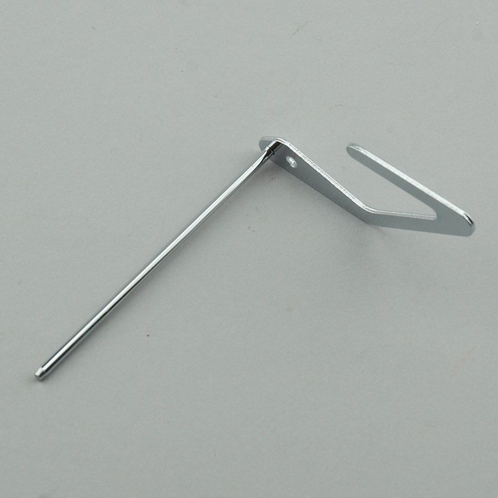 BROTHER QUILTING GUIDE XE6583001