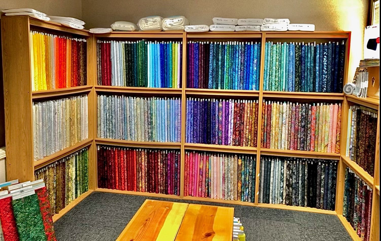 Dallas Sewing Center at William Tucker blog