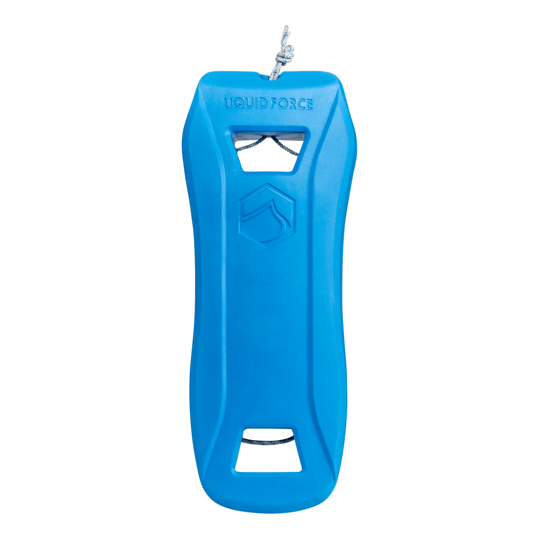 LF BOAT DEFENDER BLUE