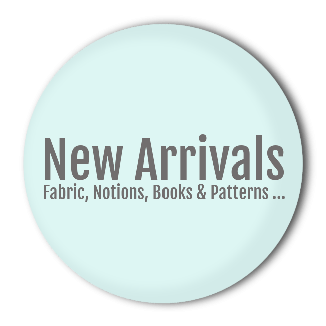 Quilting Cottons, Fashion Fabric & Sewing supplies