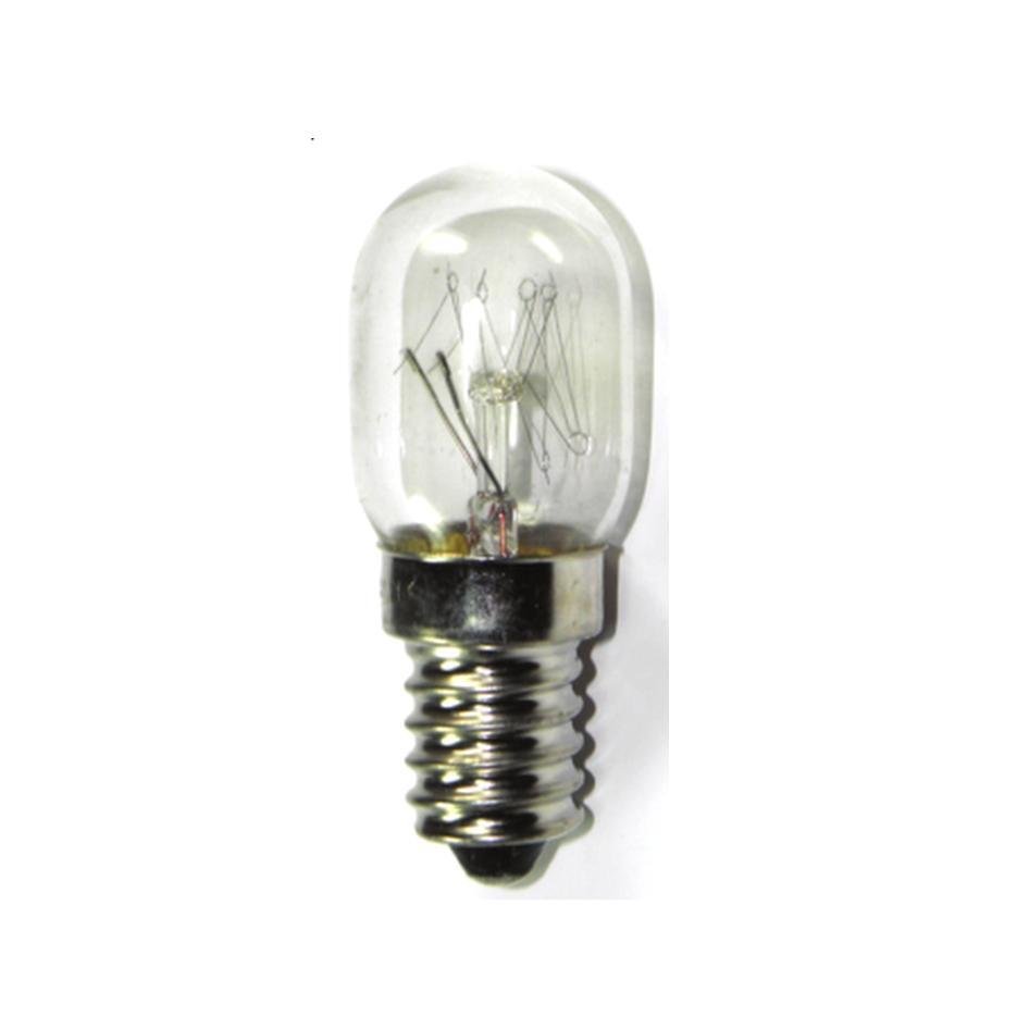 Sewing Machine Light Bulbs