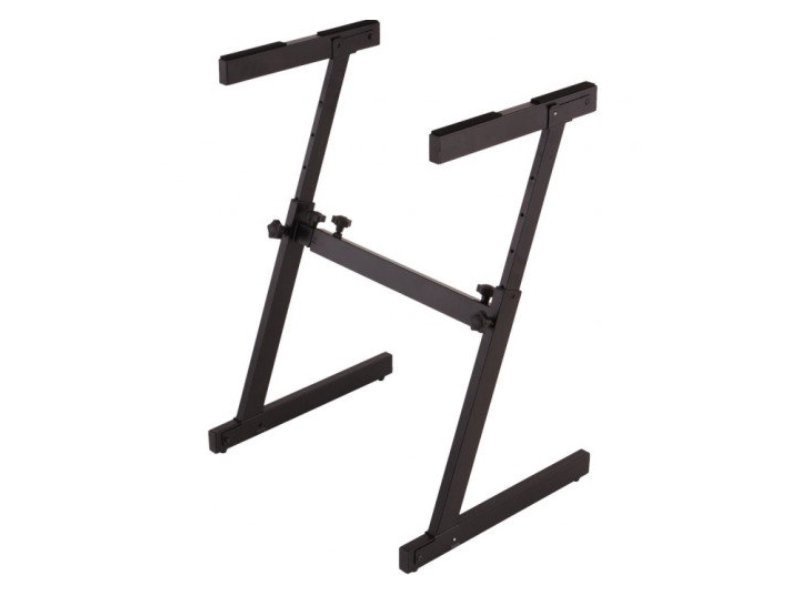 Nomad Stands ZStyle Heavy Duty Keyboard Stand