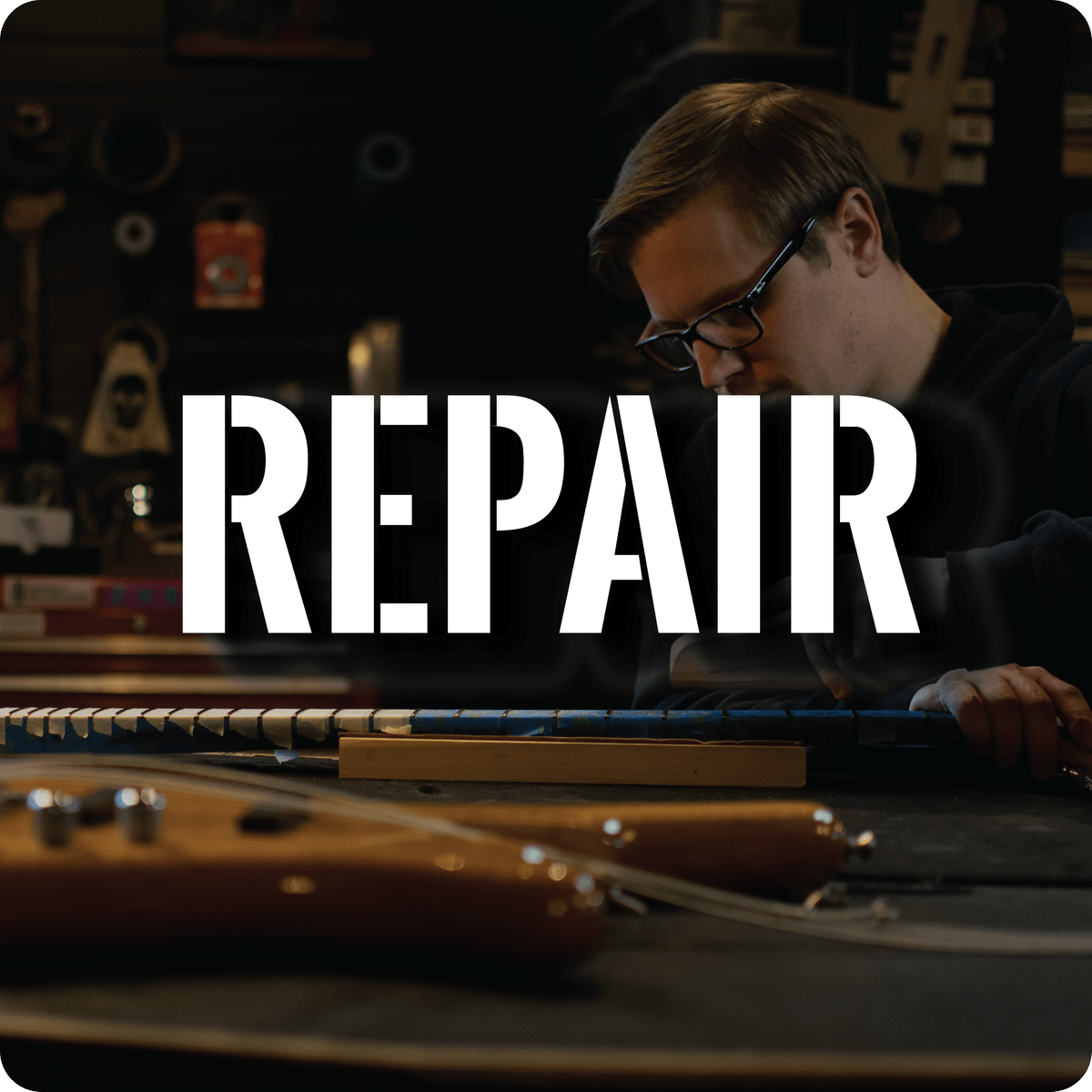 Guitar Store Near Me Best Guitar Store Guitar Lancaster Tone Tailors