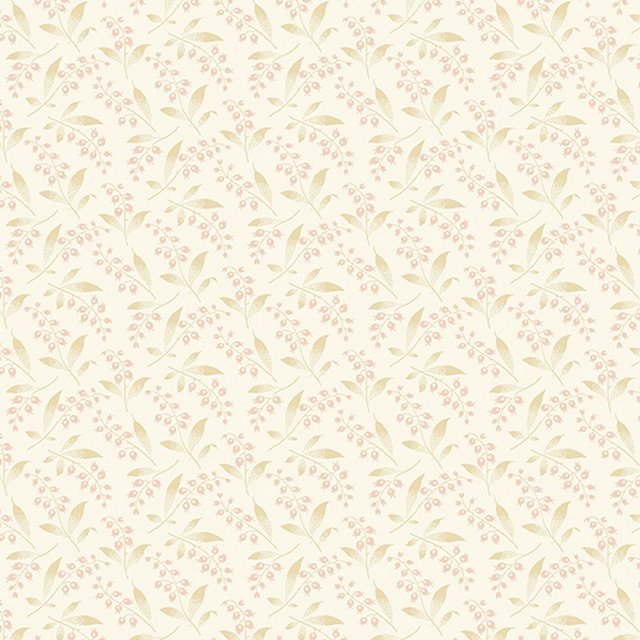 Andover Signature Style Laundry Basket Quilts A 8991 L1