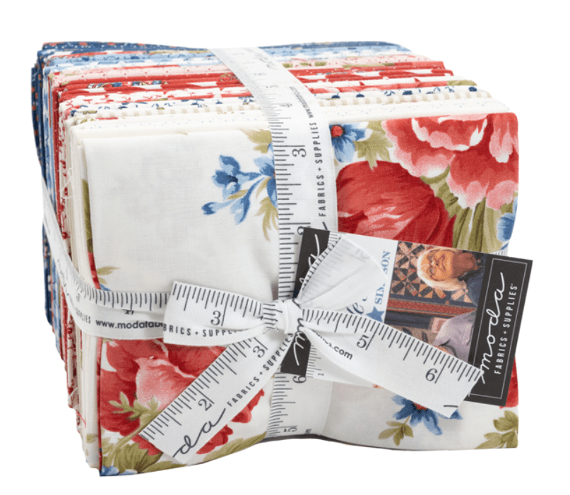 Fiddlesticks Quilt Shop Shop Online