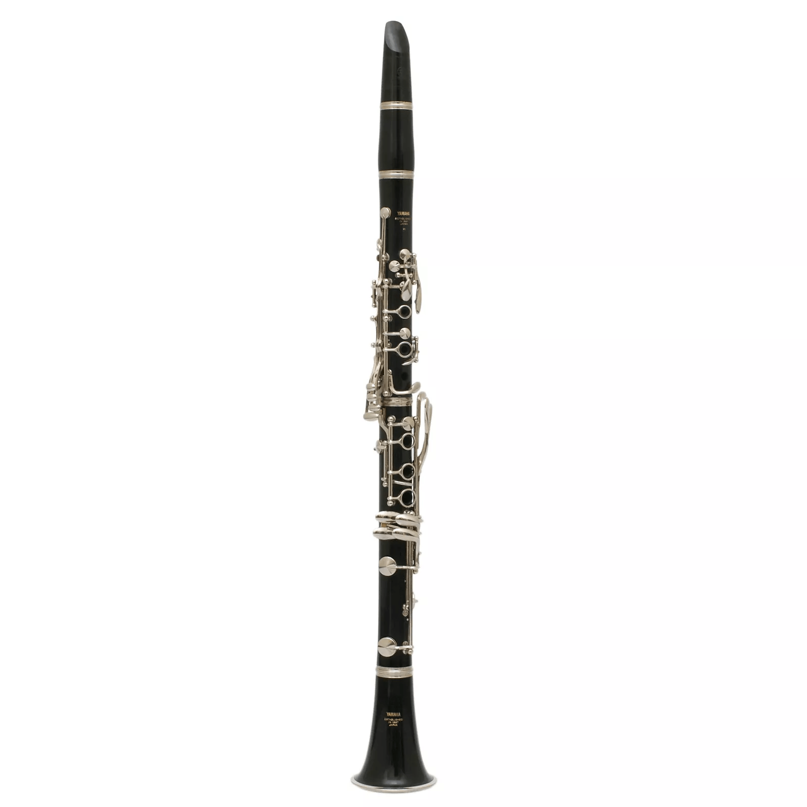 Yamaha YCL20 Student