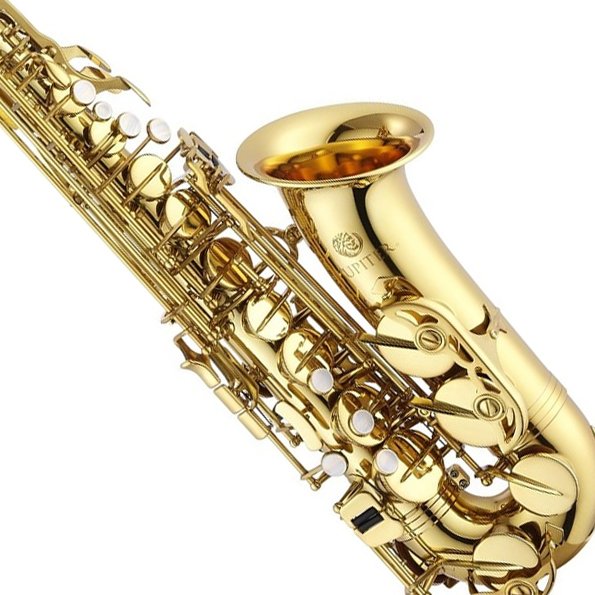 Saxophone