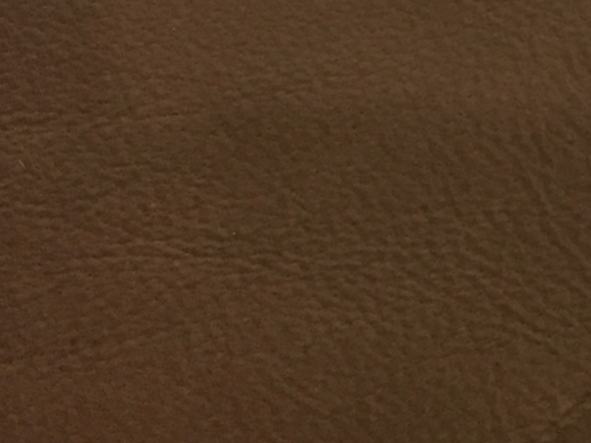 Leather Hide ITALY Full Hide Brown RML63