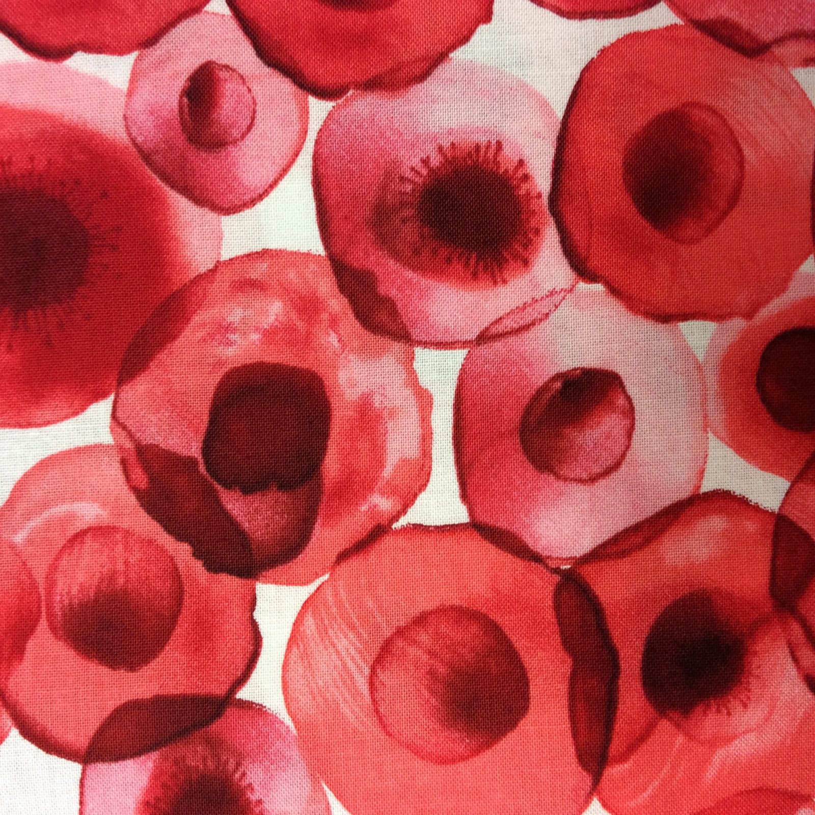 MD65 Wild Xray Biology Blood Cell Microscope Science Dot Cotton