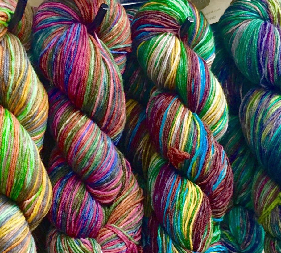 Home Black Sheep Yarn Shop 9602 Deereco Road Timonium, Maryland 21093