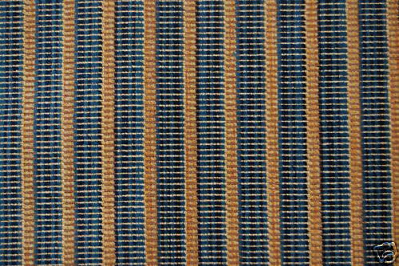 Clarence House Chiang Mai Heavy woven Cotton Fabric Upholstery Fabric CH06