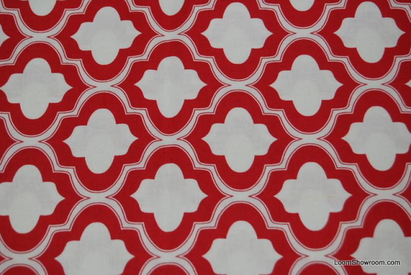 R265 Anna Griffin Darcey Collection Light Pink Design Damask Medallions