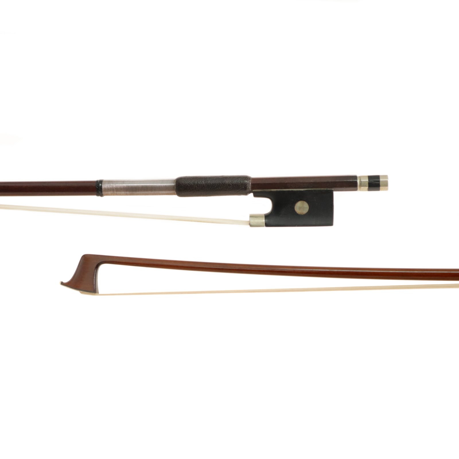 TOURTE VIOLIN BOW