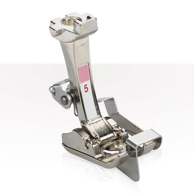 5 Blind Hem/Stitch Foot 0084497300