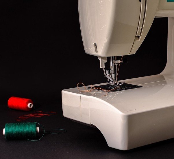 Home A Little Patch of Country LLC Woodland Park, Colorado