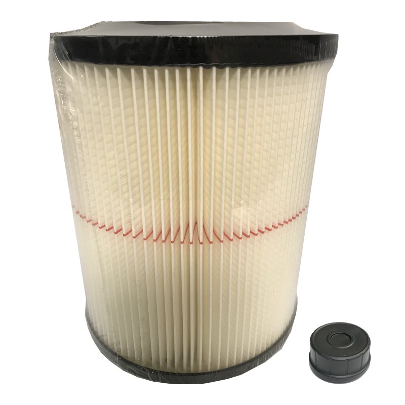 Shop Vac/Craftsman Filter 17816 812055028522