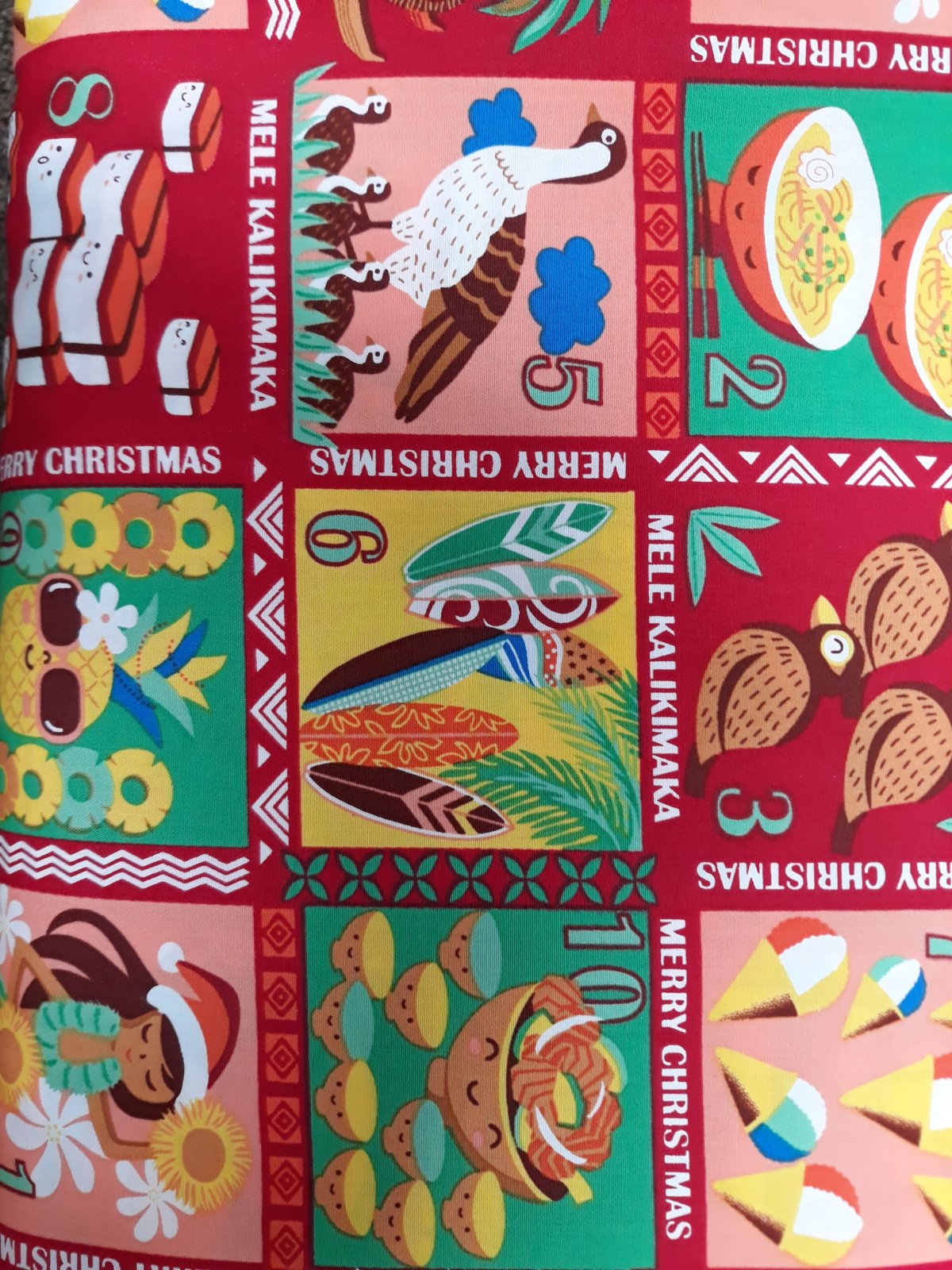 Quilt Passions Store