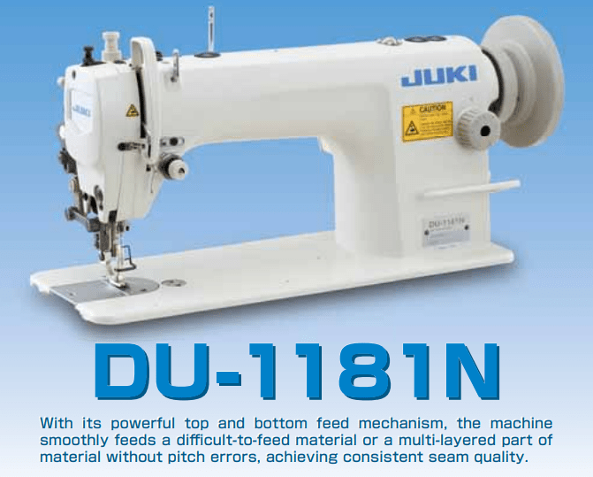 25+ juki 1181 sewing machine MelvynKristine