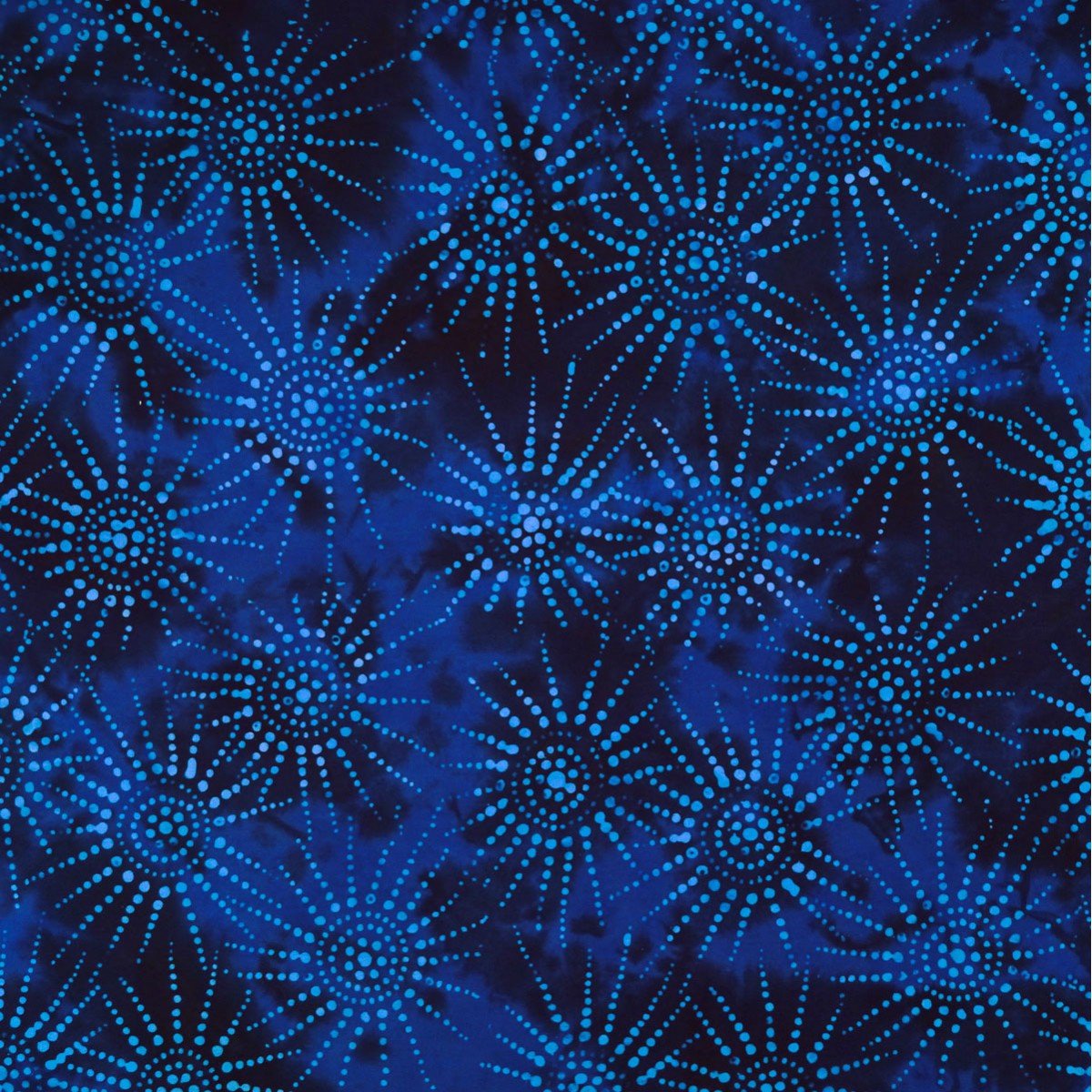 Batik by Mirah BL69067