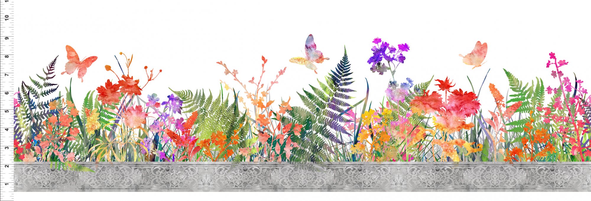 Garden of Dreams