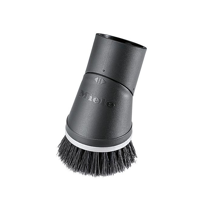 Miele Vacuum Attachments