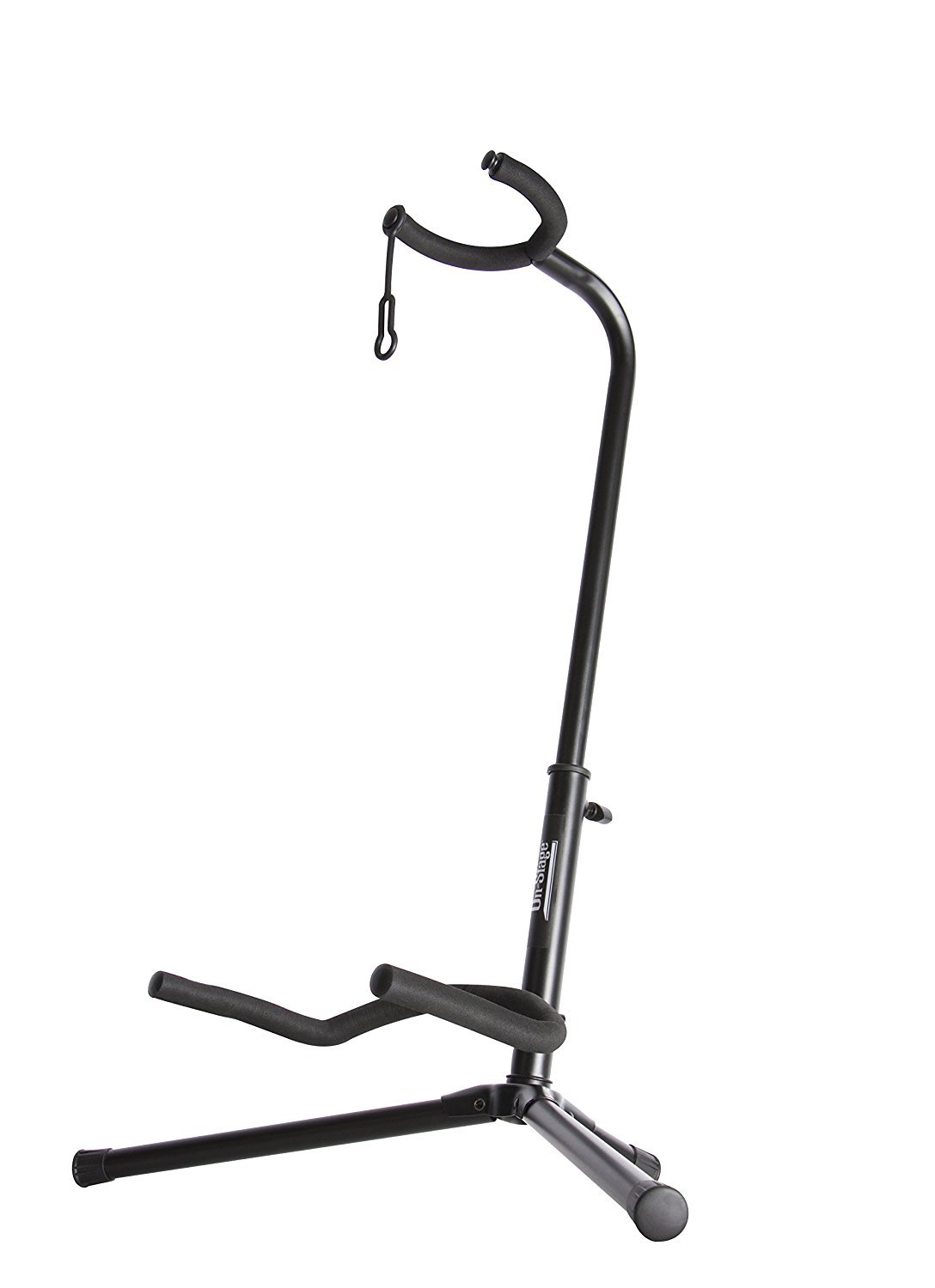 OnStage Classic Guitar Stand XCG4 659814710256