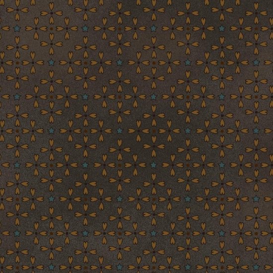 Shadows and Sunshine by Rae Nesbitt of One Sister Designs for